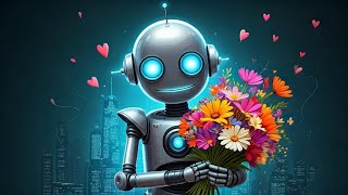 Dating 2026: The Impact of AI, The Wingman