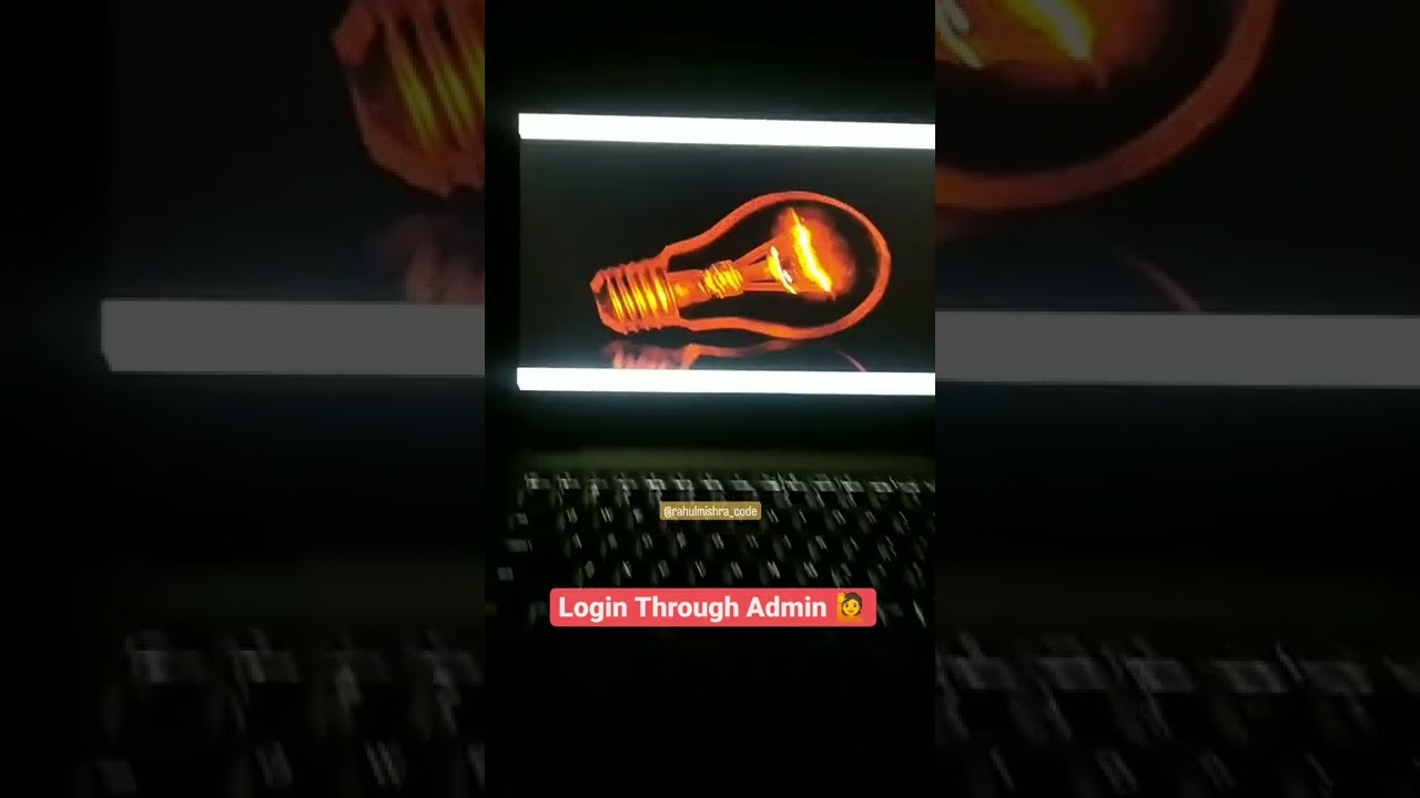 Electricity Billing System Project Using Java #shorts