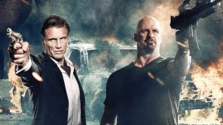 New Action Movies 2020 Full Movie English  Steve A