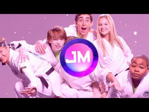 Kickin It Trap Remix