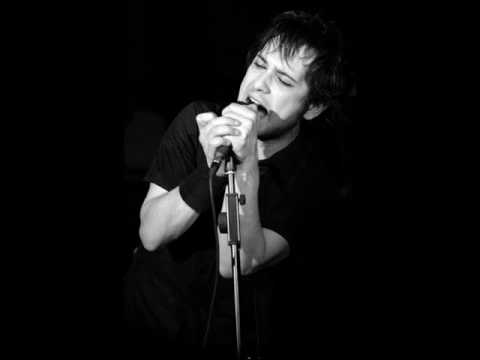 Umut Kaya - Saç