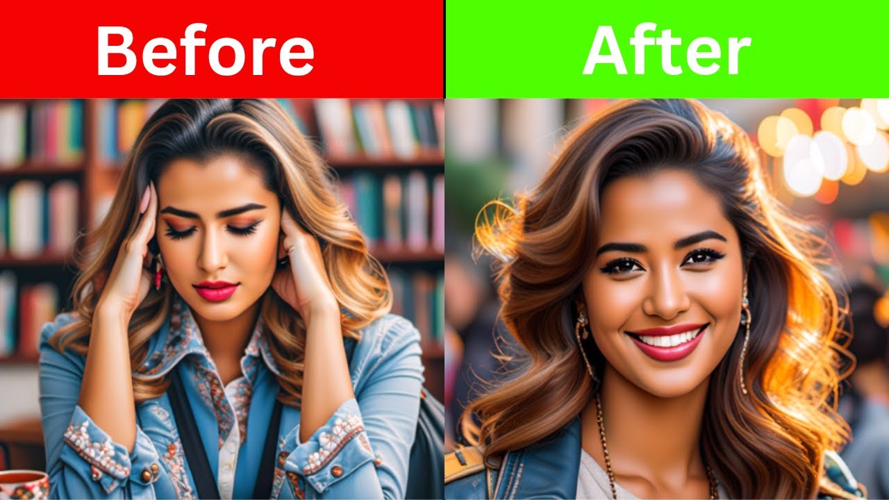 Mastering Time Management: Strategies for Increased Productivity