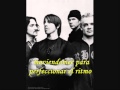 Red hot Chili Peppers - Stretch subtitulado en ...