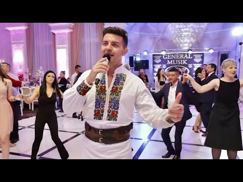 𝑮𝒓𝒊𝒈𝒐𝒓𝒆 𝑮𝒉𝒆𝒓𝒎𝒂𝒏 / Colaj de nuntă