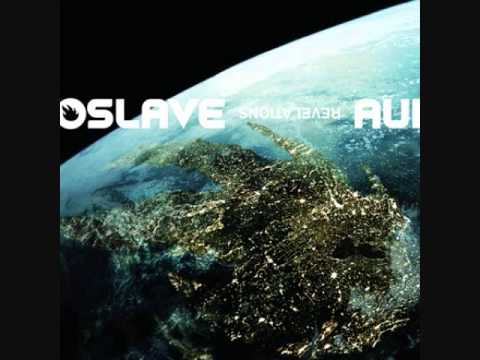 Audioslave - One And The Same