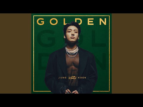 Hate You – Jung Kook Cover Hate You – Jung Kook