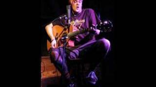 Bowling for soup- Belgium (Acoustic)