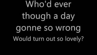 Esmee Denters- Over Again w. Lyrics