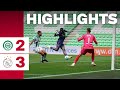 Three points in Groningen ? | Highlights FC Groningen - Ajax | Eredivisie