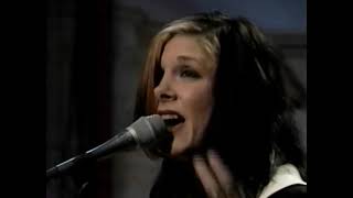 Concrete Blonde - Mexican Moon live 1994