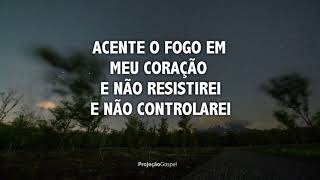 Download lagu Acende o Fogo - Drops (Letra e Música) mp3 Download lagu Acende o Fogo - Drops (Letra e Música) mp3