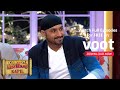 Comedy Nights With Kapil | Harbhajan Singh & Shoaib Akhtar Can't Stop Laughing!!