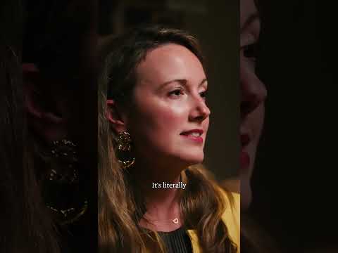 How a Cold Call Uncovered a #photo of #President John Quincy Adams | #sothebys #story #photography