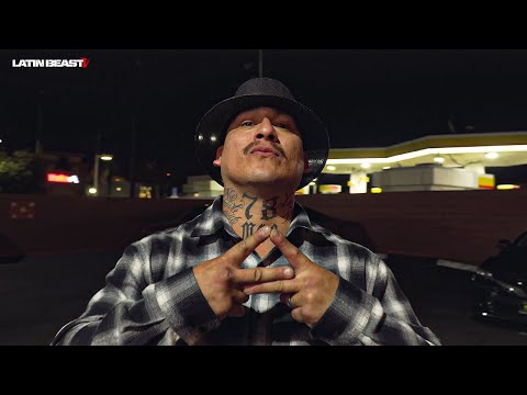 Liasco Crooks - Bout A Bag Ft. Dowtr Lowks & Boo Boo (Official Music Video)