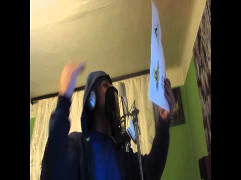 Drzewo #HOT16CHALLENGE // #Bespucky.39 #Smoker.Defakto #Cukraz.WR #DJ Feel-X