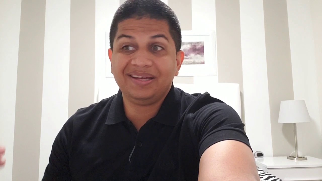 Tenho 37 anos. Ainda dá pra passar em concurso?