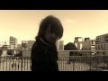 Habibi ft Salim Sulaiman New Mast Hindi Song ...