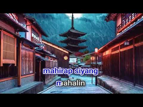 Shanti Dope ft  Hero 'Sumpa' 38794