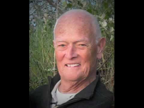 Frippery No. 6 Horn Quartet