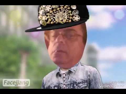 BAILANDO CON GUS : GUSTAVO TEDESCO