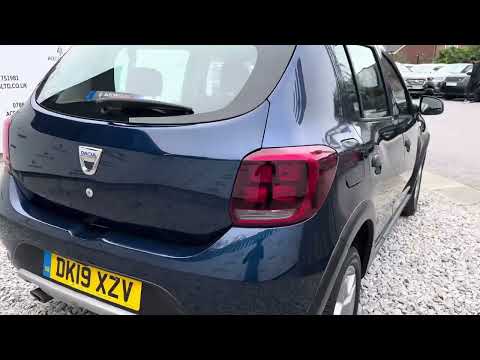 Click to display video