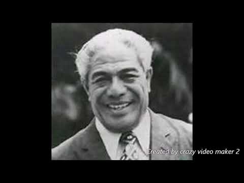 OUTE ILOA ETE MAFAIA ft JHusky Seasonz