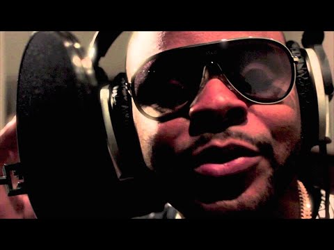 Master Jake - Não Quero Mais