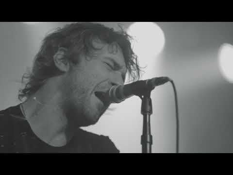 Japandroids - "North East South West"