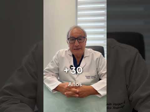 video D1cT5MgRdXU