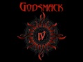 Godsmack Temptation/with lyrics