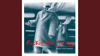 A Stranger&#39;s Car