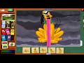 Disney S Magic Artist Game 1999