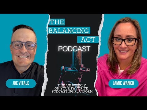 The Queen of Mean Girl Moms, Dr. Noelle Santorelli - Season 2 Episode 7