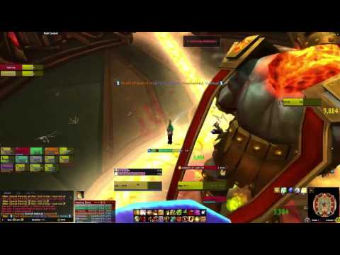 Odyn - Trial of Valor