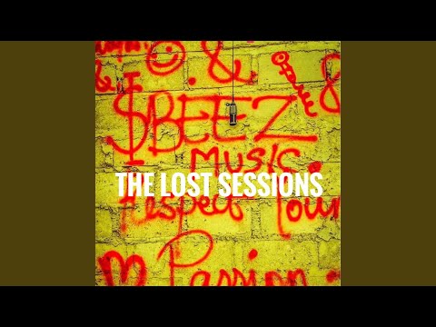 SO INCREDIBLE (feat. Knightman, Klynn & DJay)