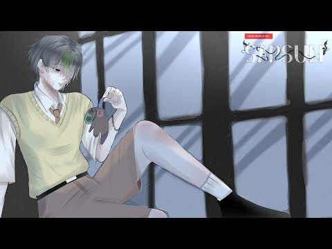 🔴Sapsun | Wave EP. 28