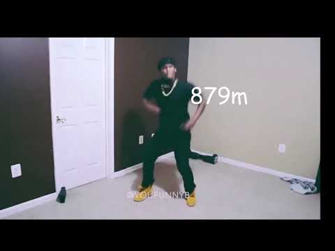 me and the boys when we snipe newjuls records