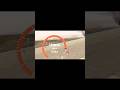 Smart CAR GLITCH SPEED Carparkingmultiplayer Carparking