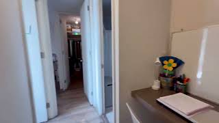 Video de la propiedad