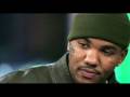 The Game Ft Ice Cube Lil Jon Killas Exclu New 2009