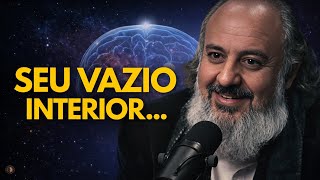 O que o cérebro está escondendo de você? Entenda agora! 