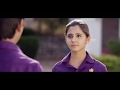 Apke Pyaar Mein Hum Savarne Lage Romantic School Love Story 2018 Best Emotional Love Story 2018