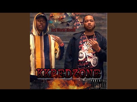 KkRedZone