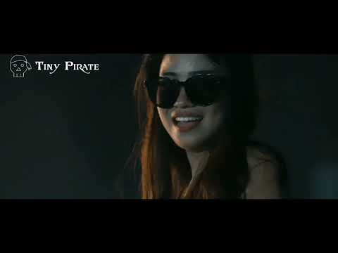 Tiny Pirate's Festival Rave Ship Vol.1 (Thingyan Festival Mix)