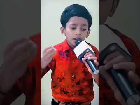 Muhammed Yaseen  kundoorkunnu