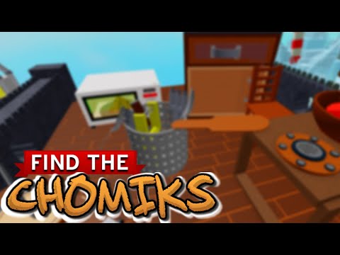 Find the Chomiks OST 081 - Sauce-a Nova