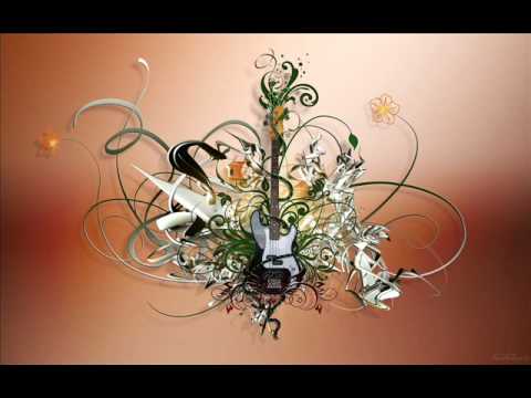 DJ Slon and Katja - Moja lubov Barack Obama