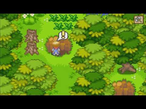 Summon Night Swordcraft Story 2 Blind Episode 36: A Lost Level Up