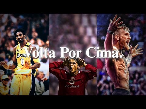 𝐂𝐇𝐄𝐆𝐎𝐔 𝐀 𝐇𝐎𝐑𝐀 𝐃𝐄 𝐑𝐄𝐒𝐒𝐔𝐑𝐆𝐈𝐑.