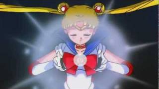 [SIS] Take Me Out of Here